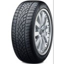 Dunlop SP Winter Sport 3D 255/45 R18 99V