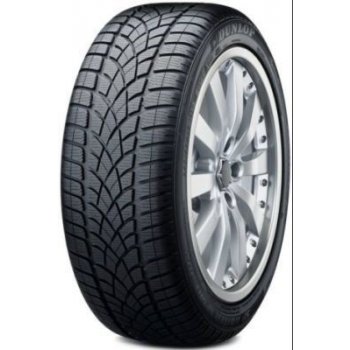 Dunlop SP Winter Sport 3D 205/60 R16 92H