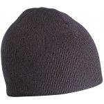 Beanie No.1 MB7580 černá – Hledejceny.cz