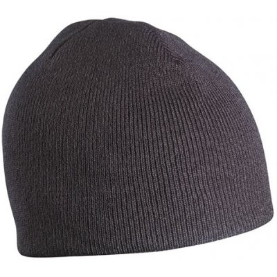 Beanie No.1 MB7580 černá – Hledejceny.cz