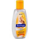 Batisept gel 85 ml