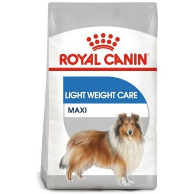 Royal Canin CCN Mini Digestive Care 12 kg – Zboží Mobilmania