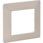 Legrand VALENA LIFE 754041 – Hledejceny.cz