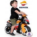 Injusa NEOX Repsol