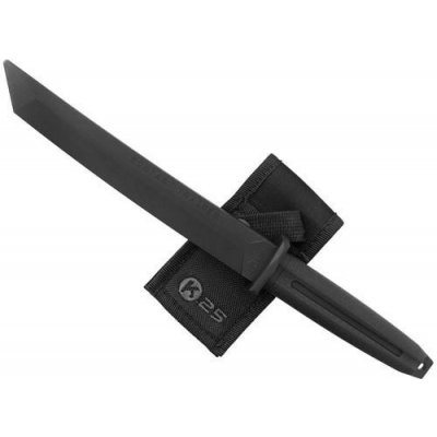 Rui Tactical K25 32412 tanto – Hledejceny.cz