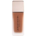 Anastasia Beverly Hills Impeccable Blurring Second Skin Matte Foundation Tekutý základ Hnědá 35 ml – Sleviste.cz
