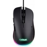 Trust GXT 922 YBAR Gaming Mouse Eco 24729 – Sleviste.cz