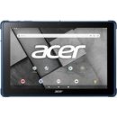 Acer Enduro Urban T1 NR.R1AEE.002