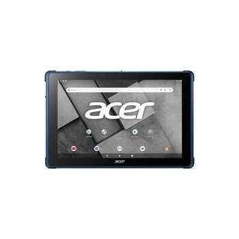 Acer Enduro Urban T1 NR.R1AEE.002