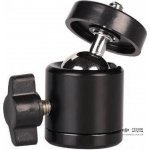 Flexibilní adaptér pro stativ nebo selfie tyč 1DJ6027 – Hledejceny.cz