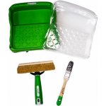 OSMO Set k natírání teras – Hledejceny.cz