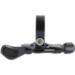 Shimano MT500 – Zboží Mobilmania