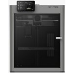 Bambu Lab P2S – Hledejceny.cz