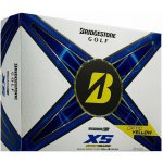 Bridgestone Tour B XS – Hledejceny.cz