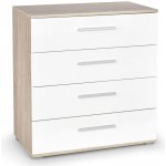 Halmar Lima KM-3 – Zbozi.Blesk.cz