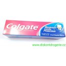 Colgate Maximum Cavity zubní pasta 100 ml