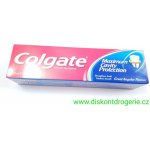 Colgate Maximum Cavity 100 ml – Hledejceny.cz