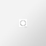 Polysan FLEXIA 100 x 100 cm 71552 – Zboží Mobilmania