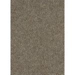 Breno Picasso 153 Béžová metráž 400 cm – Zbozi.Blesk.cz