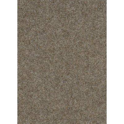 Breno Picasso 153 Béžová metráž 400 cm – Zbozi.Blesk.cz