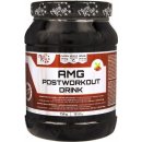 Nutristar AMG Postworkout 750 g