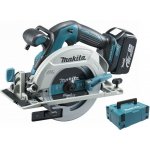 Makita DHS680RTJ – Zboží Dáma