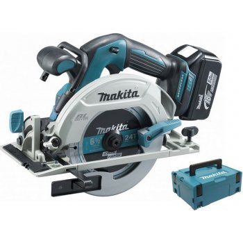 Makita DHS680RTJ