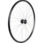 Bontrager Approved TLR/DC-20 – Hledejceny.cz
