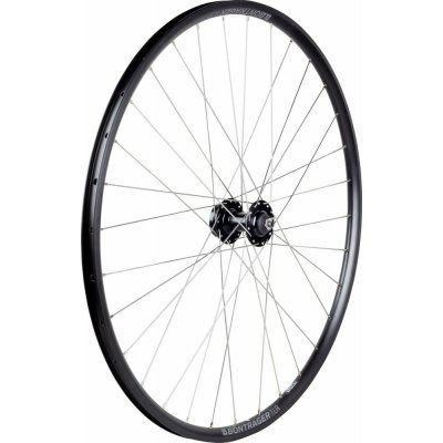 Bontrager Approved TLR/DC-20 – Hledejceny.cz