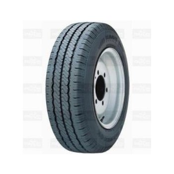 Hankook Radial RA08 175/80 R16 98Q