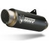MIVV GP pro H.096.KXBP