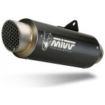 MIVV GP pro H.096.KXBP