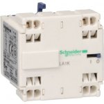 Schneider Electric LA1KN023 – HobbyKompas.cz