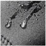 Walimex Lens Pouch NEO11 300 Size M – Sleviste.cz