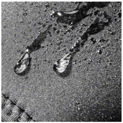 Walimex Lens Pouch NEO11 300 Size M – Sleviste.cz