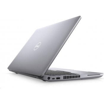 Dell Precision 15 3550 CH9PP