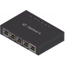 Ubiquiti ER-X