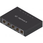 Ubiquiti ER-X – Zbozi.Blesk.cz