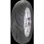 Avon AV72 Cobra 150/80 R16 71V – Sleviste.cz