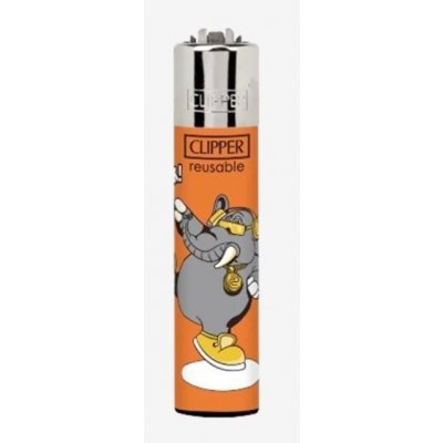 Clipper Crazy Farm 2-3 2 – Hledejceny.cz