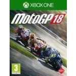 Moto GP 18 – Hledejceny.cz