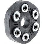 NPE-BM-009 NTY Kloub, podélný hřídel | Zboží Auto