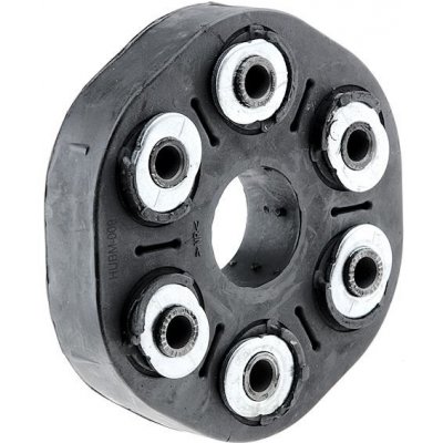 NPE-BM-009 NTY Kloub, podélný hřídel | Zboží Auto