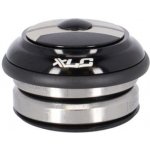 XLC Comp HS-I02 – Zboží Dáma