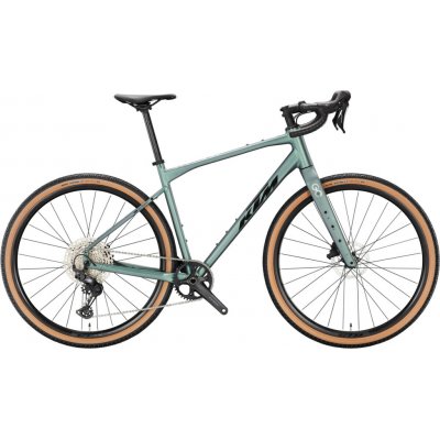 KTM GRAVELATOR PRO 2026 – Hledejceny.cz