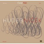 Meander HUDEBNÍČEK – Hledejceny.cz