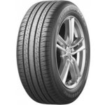 Bridgestone Alenza 001 225/60 R18 100H – Hledejceny.cz