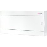 ETI ECT 1x24PO 24 001100281 – Sleviste.cz