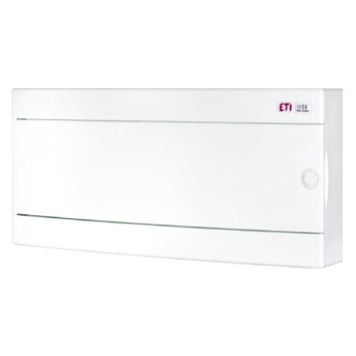 ETI ECT 1x24PO 24 001100281 – Sleviste.cz