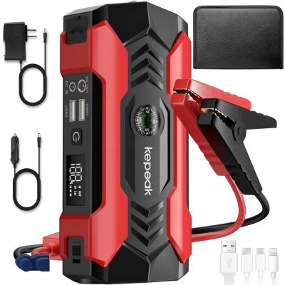 Yato YT-83081 | Zboží Auto